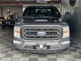Used 2021 Ford F150 XLT w/ Equipment Group 301A Mid image 5