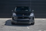 Certified 2023 Porsche Macan image 6