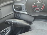Used 2019 Kia Optima LX image 4