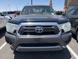 Used 2012 Toyota Tacoma PreRunner image 2
