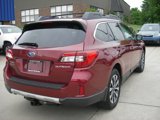 Used 2015 Subaru Outback 2.5i Limited image 5