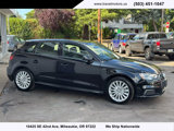 Used 2017 Audi A3 e-tron Premium image 6