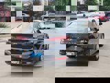 Used 2019 Hyundai Elantra SEL image 5