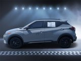 Used 2022 Nissan Kicks SR image 6