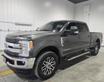 Used 2018 Ford F250 Lariat image 2