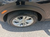 Certified 2023 Buick Encore GX Preferred w/ Cold Weather Comfort Package image 3