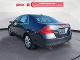 Used 2007 Honda Accord EX-L image 3