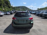 Used 2014 Subaru Outback 2.5i Premium image 4