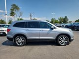Used 2016 Honda Pilot Elite image 2