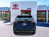 Used 2022 Ford Edge Titanium image 4
