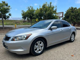 Used 2008 Honda Accord LX-P image 4