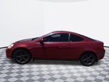Used 2002 Acura RSX image 4