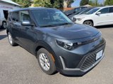 Used 2023 Kia Soul LX w/ LX Technology Package image 1