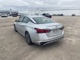 Used 2023 Nissan Altima 2.5 SV image 4