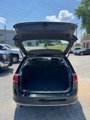 Used 2017 Volkswagen Golf Alltrack S image 6