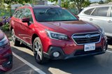 Used 2019 Subaru Outback 2.5i Limited image 2