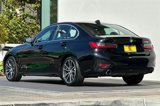Used 2021 BMW 330i Sedan image 5