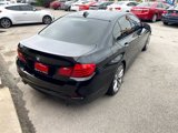 Used 2016 BMW 528i Sedan image 5