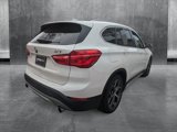 Used 2017 BMW X1 xDrive28i image 4