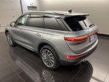Used 2024 Lincoln Corsair Reserve image 4