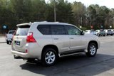 Used 2012 Lexus GX 460 image 3