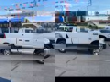 Used 2018 RAM 3500 Tradesman w/ Chrome Appearance Group image 5