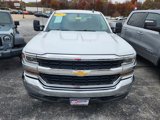 Used 2017 Chevrolet Silverado 1500 LT image 2