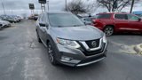 Used 2020 Nissan Rogue SL image 4