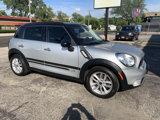 Used 2014 MINI Cooper Countryman S image 3