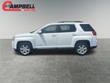 Used 2015 GMC Terrain SLE w/ Convenience Package image 2