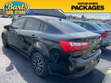 Used 2015 Kia Rio LX image 4