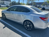 Used 2016 Buick Verano Sport Touring image 3