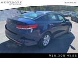 Used 2018 Kia Optima LX image 5