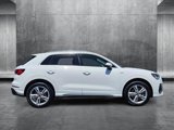 Used 2021 Audi Q3 2.0T Premium Plus image 4