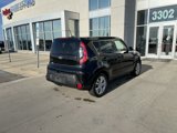 Used 2014 Kia Soul + image 4