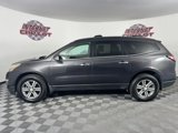 Used 2015 Chevrolet Traverse LT image 4
