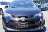 Used 2019 Toyota Corolla L image 3