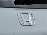 New 2025 Honda HR-V LX image 5