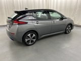 Used 2022 Nissan Leaf SL Plus image 4