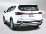 Used 2020 Hyundai Santa Fe SEL image 5
