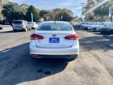 Used 2018 Kia Forte LX w/ LX Popular Package image 6