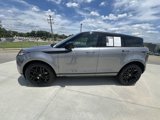 Certified 2022 Land Rover Range Rover Evoque SE image 4