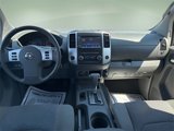 Used 2019 Nissan Frontier SV image 2