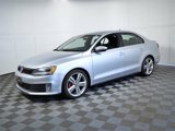 Used 2015 Volkswagen Jetta GLI SE image 5
