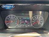 Used 2021 Kia Sorento SX image 2