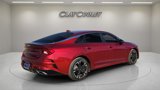 Used 2023 Kia K5 GT-Line image 3