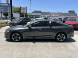 Certified 2022 Kia K5 EX w/ EX Premium Package image 3