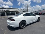 Used 2022 Dodge Charger SXT w/ Blacktop Package image 5
