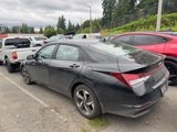 Used 2023 Hyundai Elantra SEL w/ Convenience Package image 2