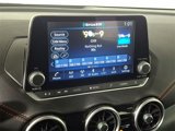 Used 2023 Nissan Sentra SR w/ SR Premium Package image 3